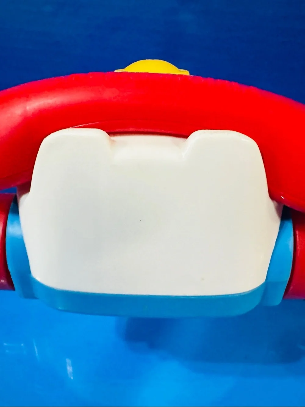 Fisher-Price classic vintage